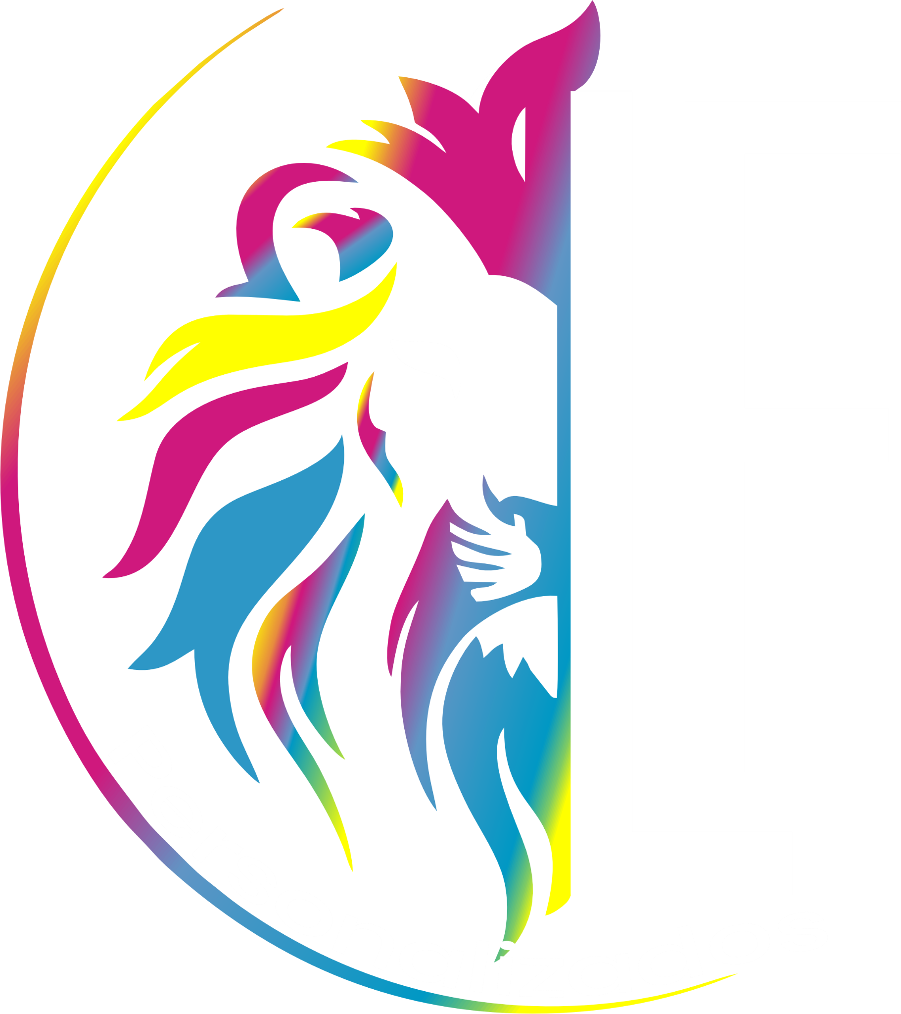 LF Personalizados